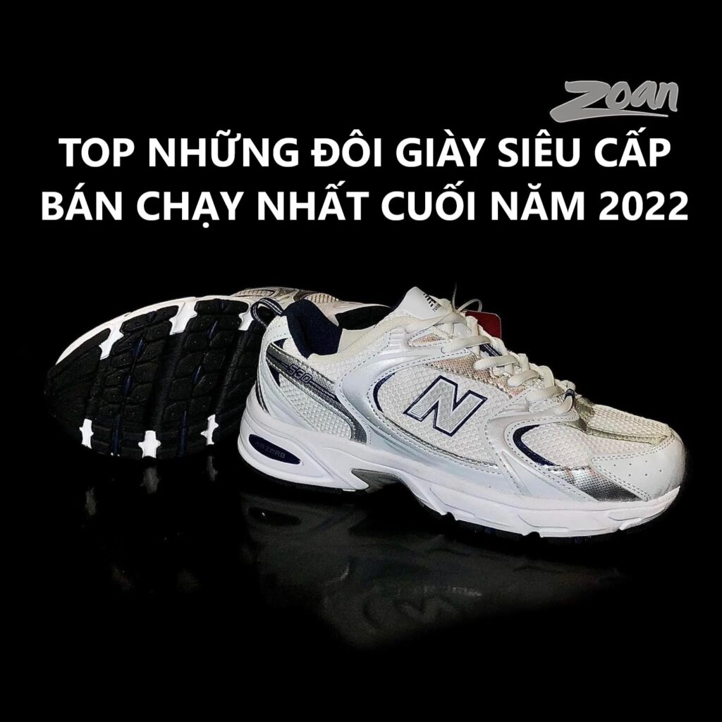 giày Zoan, giày hoằng hóa, siêu thị giày Zoan, giày rep 1:1