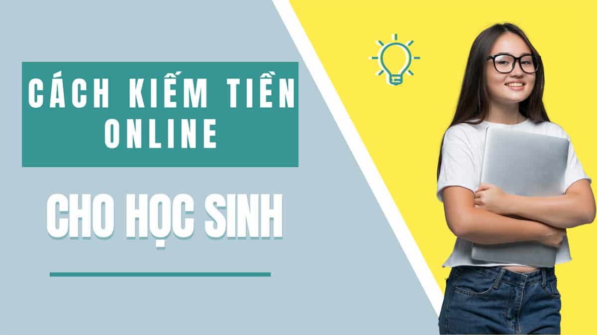 kiếm tiền zoan giày